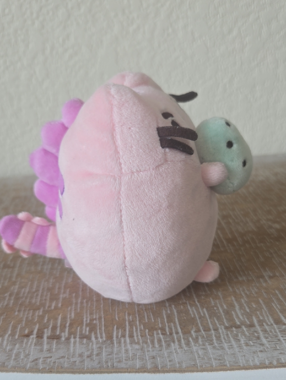 Pusheen - Picture 4 of 7